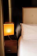 Axolute Comfort Hotel