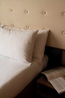 Axolute Comfort Hotel