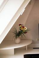 Axolute Comfort Hotel