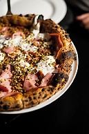 Axolute Comfort Hotel