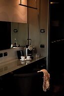 Axolute Comfort Hotel