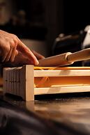 Axolute Comfort Hotel