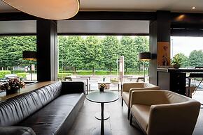 Axolute Comfort Hotel