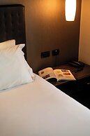 Axolute Comfort Hotel