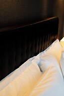 Axolute Comfort Hotel