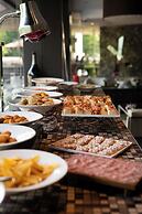 Axolute Comfort Hotel