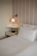 Axolute Comfort Hotel