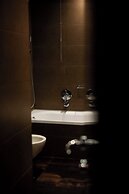 Axolute Comfort Hotel