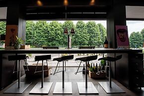 Axolute Comfort Hotel