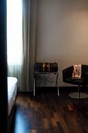 Axolute Comfort Hotel