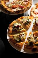 Axolute Comfort Hotel