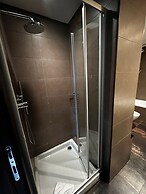 Axolute Comfort Hotel