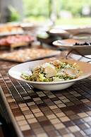 Axolute Comfort Hotel