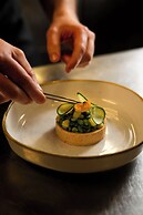 Axolute Comfort Hotel