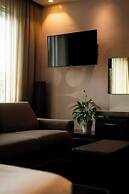 Axolute Comfort Hotel