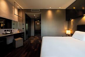 Axolute Comfort Hotel