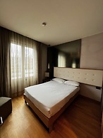 Axolute Comfort Hotel