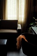 Axolute Comfort Hotel