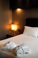 Axolute Comfort Hotel