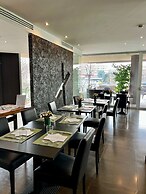 Axolute Comfort Hotel