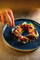 Axolute Comfort Hotel