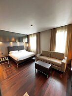 Axolute Comfort Hotel