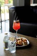 Axolute Comfort Hotel