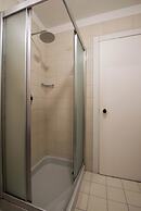 Axolute Comfort Hotel