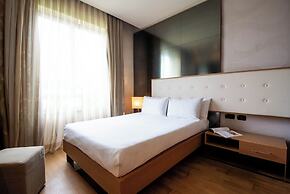 Axolute Comfort Hotel