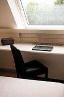 Axolute Comfort Hotel