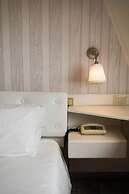 Axolute Comfort Hotel