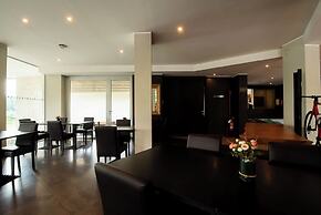 Axolute Comfort Hotel