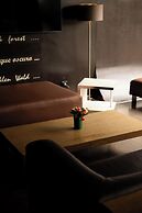 Axolute Comfort Hotel