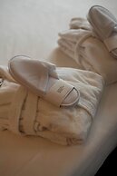 Axolute Comfort Hotel