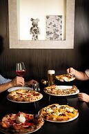 Axolute Comfort Hotel