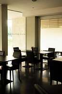 Axolute Comfort Hotel