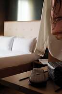 Axolute Comfort Hotel