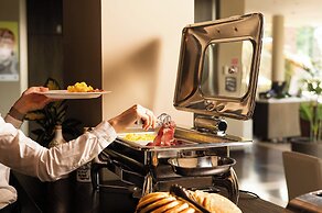 Axolute Comfort Hotel