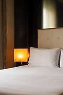 Axolute Comfort Hotel