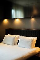 Axolute Comfort Hotel