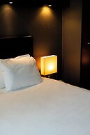 Axolute Comfort Hotel