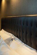 Axolute Comfort Hotel