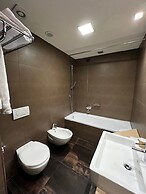 Axolute Comfort Hotel