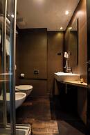 Axolute Comfort Hotel