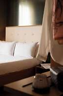 Axolute Comfort Hotel