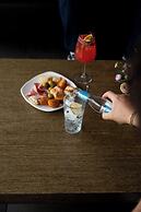 Axolute Comfort Hotel