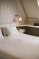 Axolute Comfort Hotel