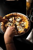 Axolute Comfort Hotel