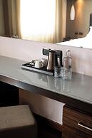 Axolute Comfort Hotel