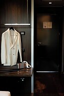 Axolute Comfort Hotel